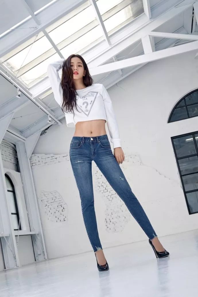 blackpink薄荷蓝美瞳,blackpink同款美瞳