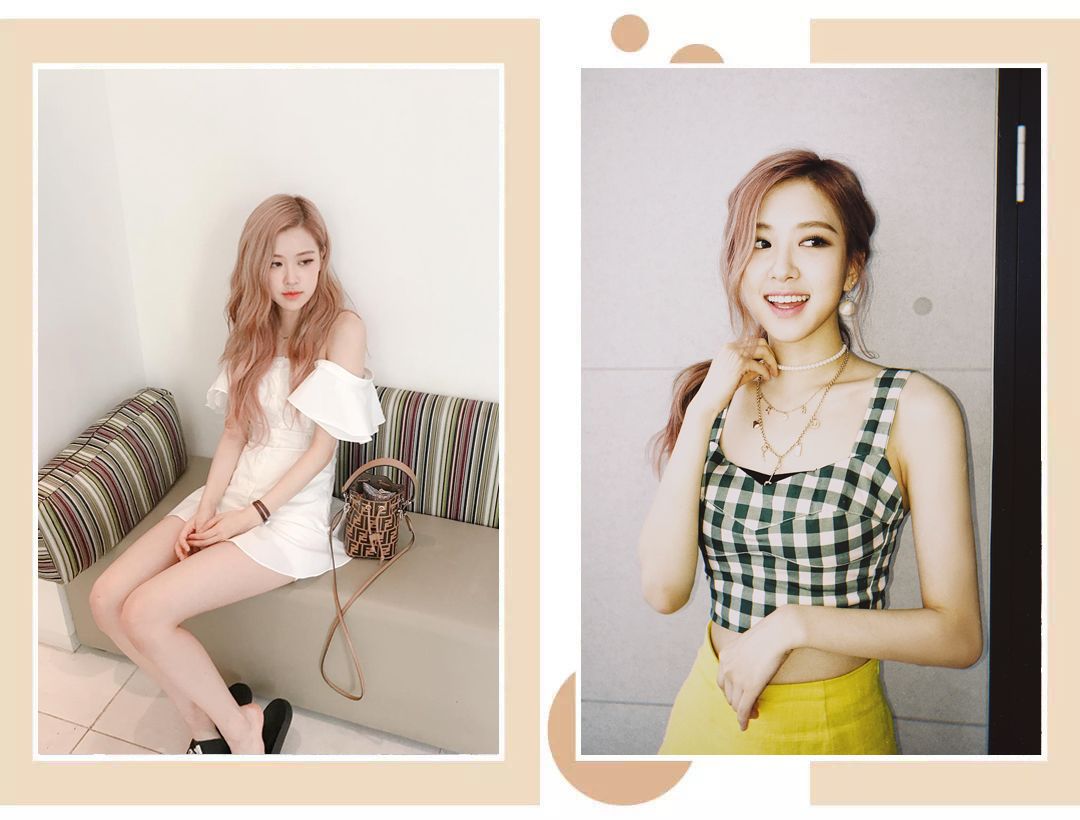 blackpink薄荷蓝美瞳,blackpink同款美瞳