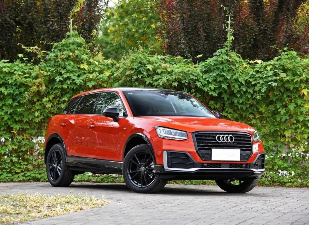 女生开的车推荐10万左右颜值车,适合女生开的车10-15万左右