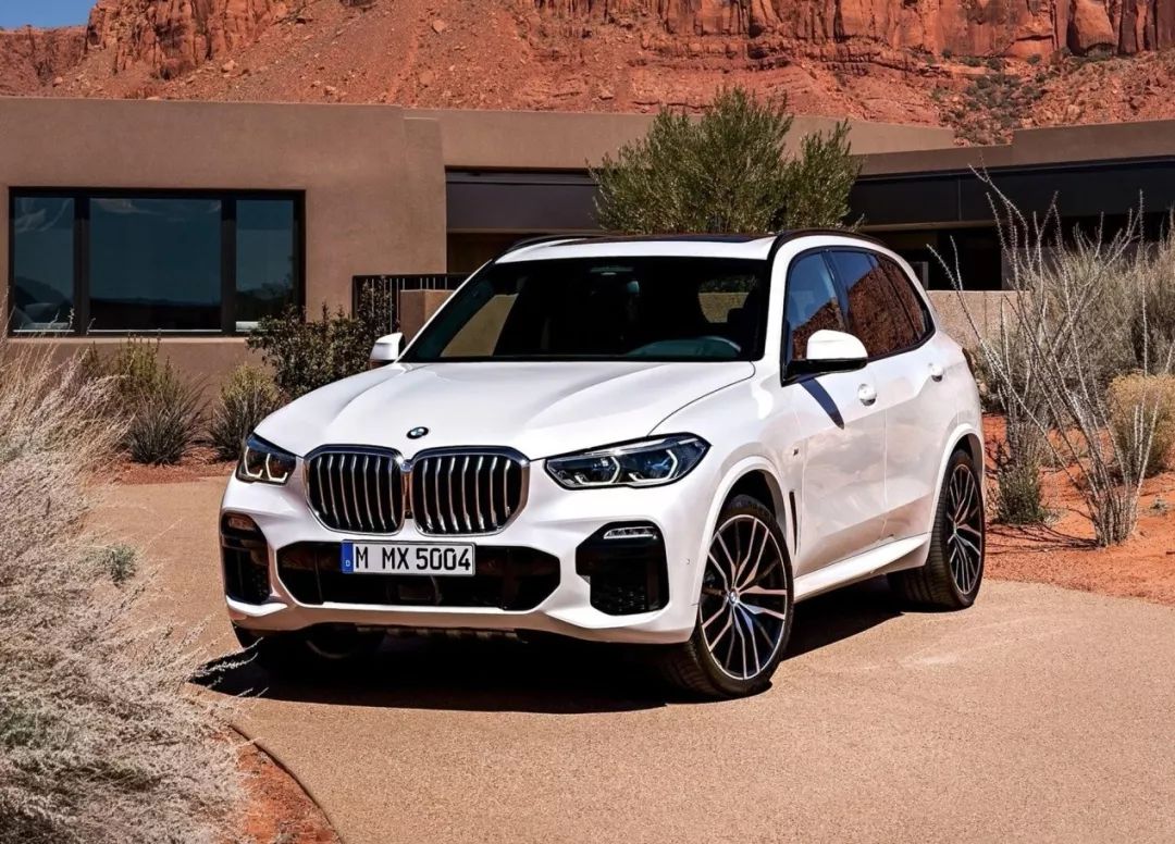 女生开的车推荐10万左右颜值车,适合女生开的车10-15万左右