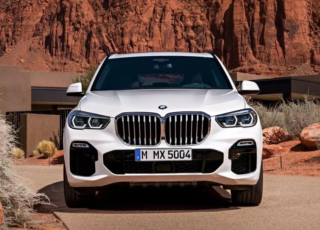 女生开的车推荐10万左右颜值车,适合女生开的车10-15万左右