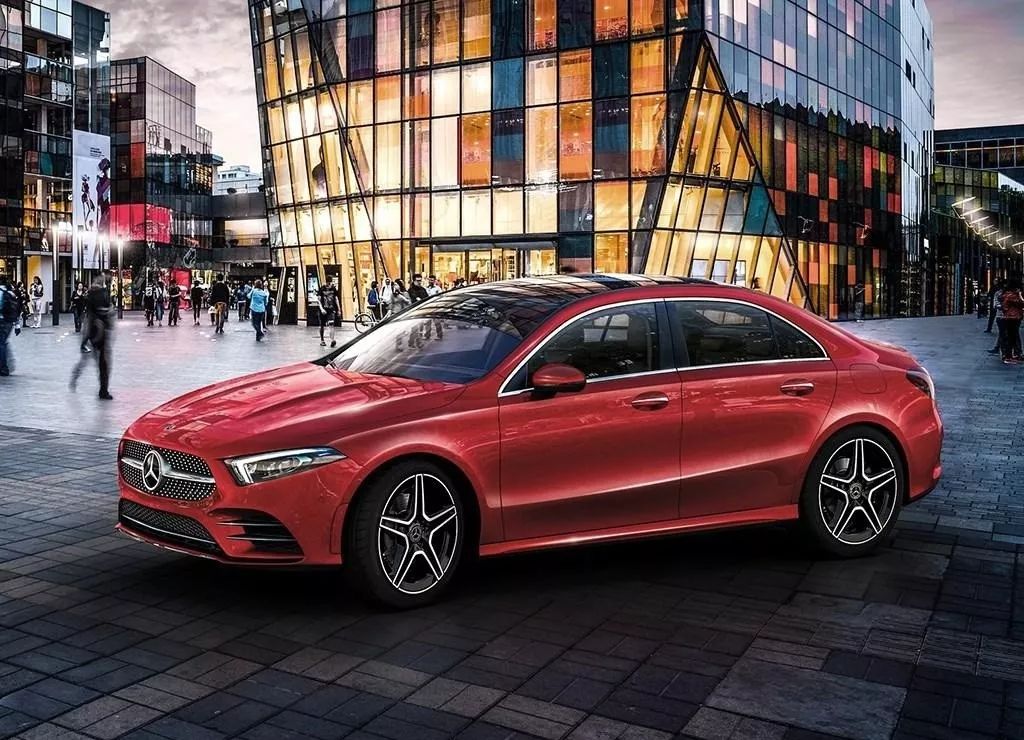 女生开的车推荐10万左右颜值车,适合女生开的车10-15万左右