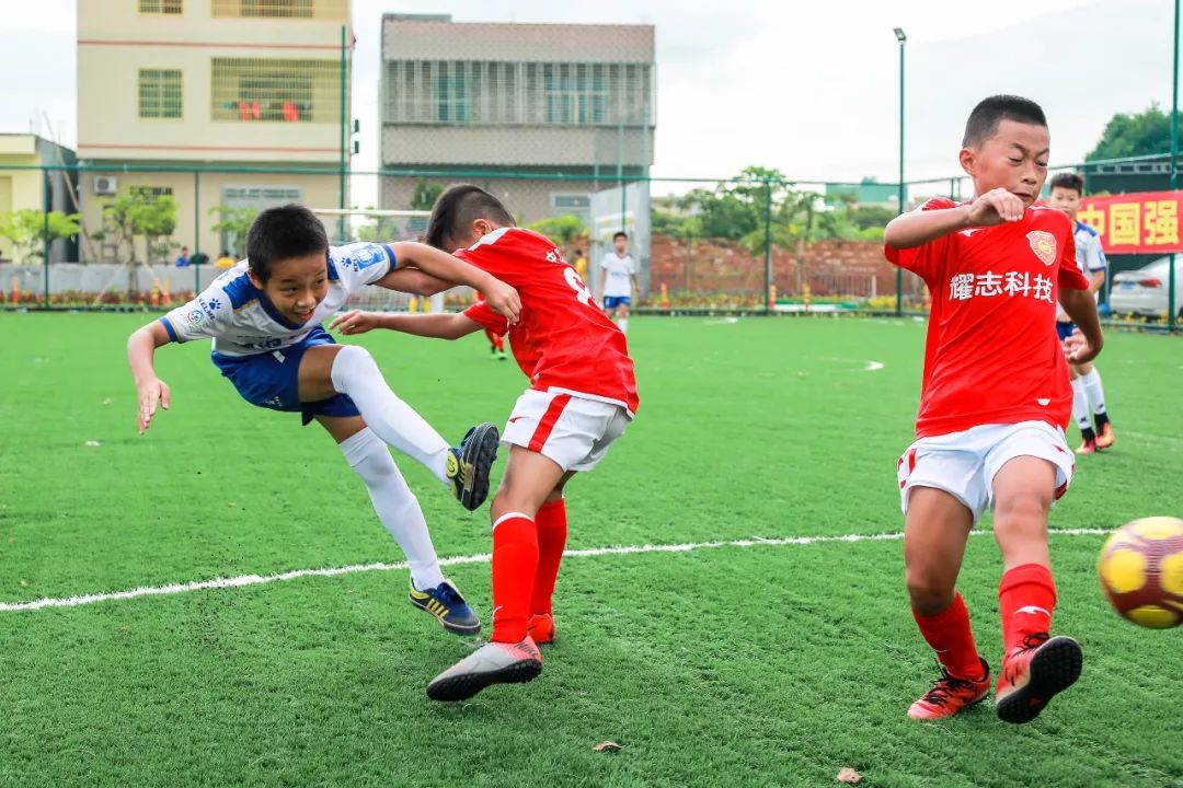 美图足球场,美图赏