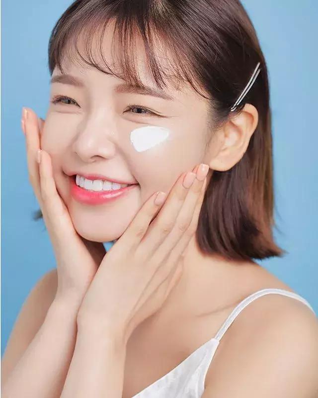 10大平价超级好用保湿面霜品牌,十大好用平价面霜50元