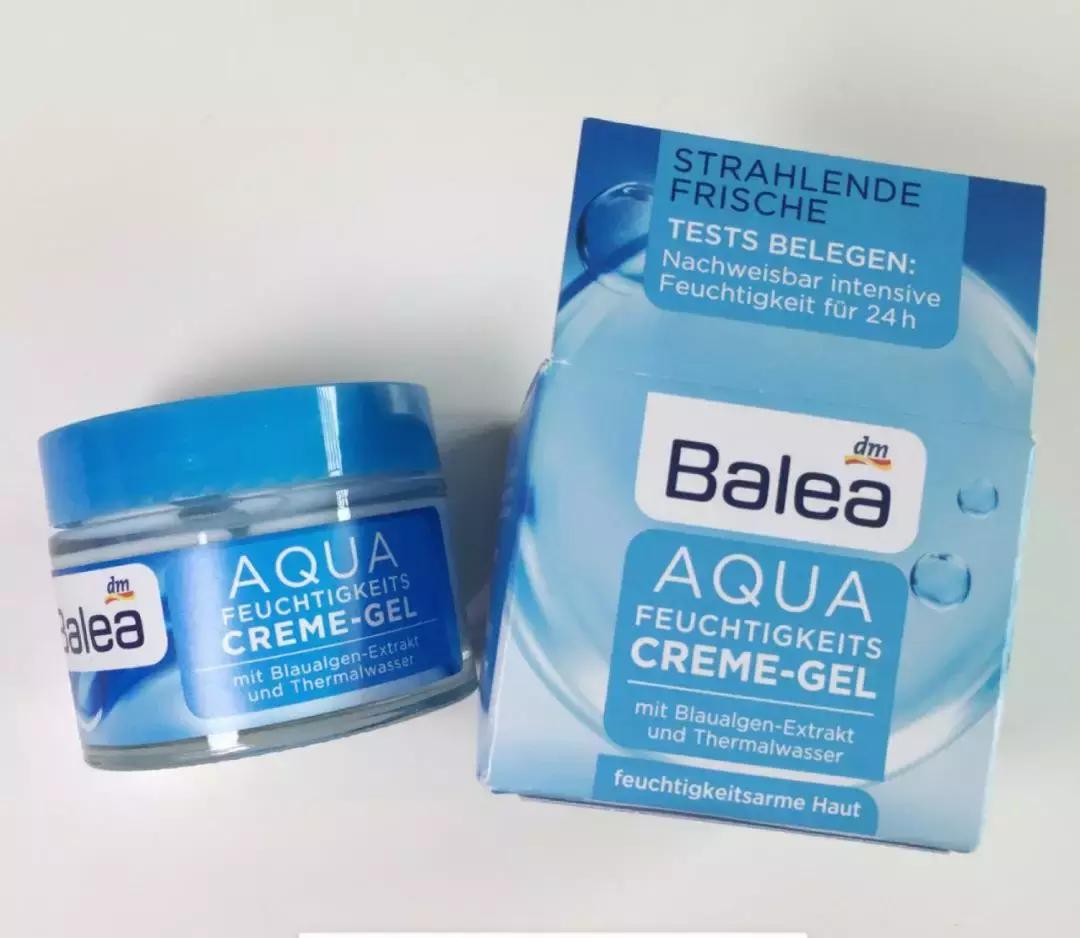 10大平价超级好用保湿面霜品牌,十大好用平价面霜50元