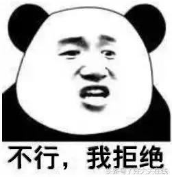 失眠的第二天,褪黑素失眠推荐