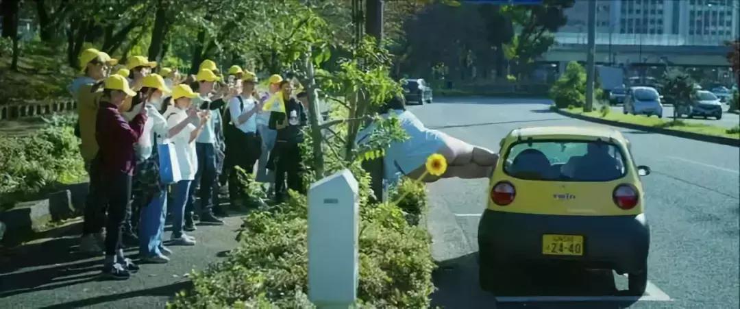 蹭热搜有什么好处,蹭热搜的正确方式