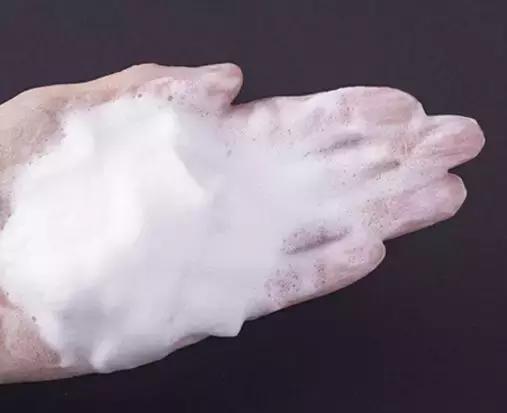 美妆博主10元好物,美妆博主1块钱东西