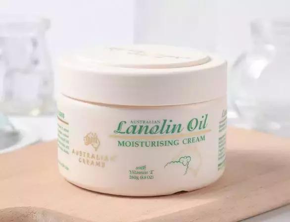 12块钱美妆套餐,美妆博主必买10件物品