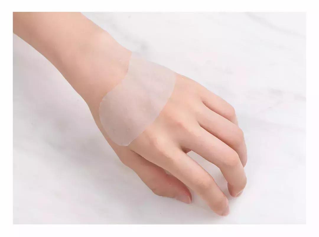 美妆博主10元好物,美妆博主1块钱东西