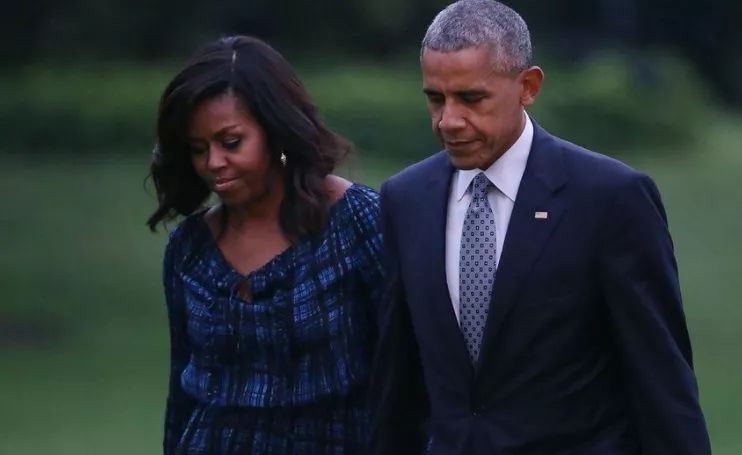 美国送给中国的国礼分别都有什么,美国总统送的礼物