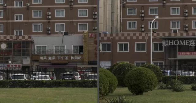 尼康z30挂机头推荐,尼康z系列挂机头推荐