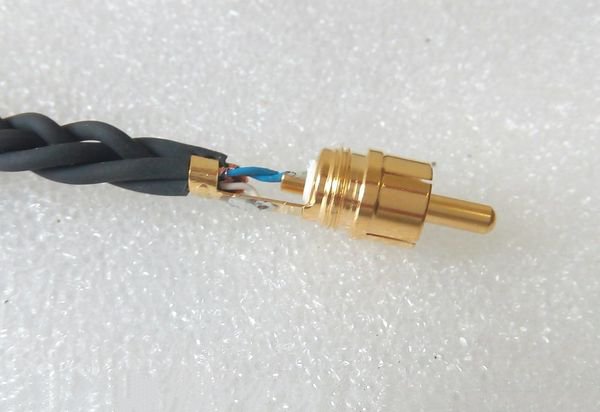 音响线材讲究,音响线材需要注意哪些