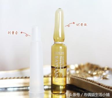 好用又实惠的化妆护肤品,30以上平价护肤品推荐