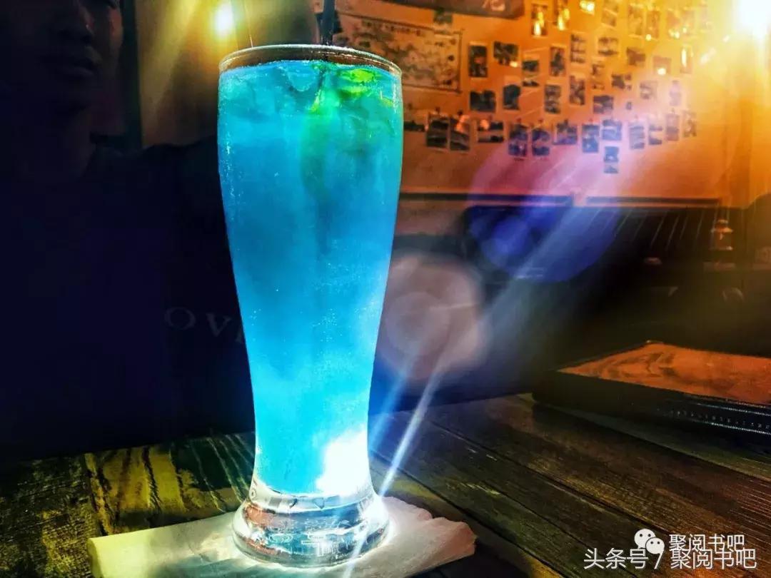 人在汕尾｜第一回秀才妙笔伏猪哥义旻玉壶萃仙液