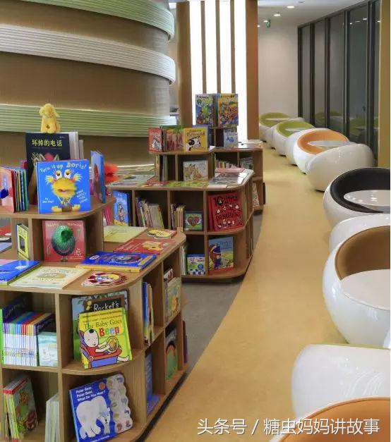 幼儿必读100本绘本视频播放,huskyadventure的英文绘本