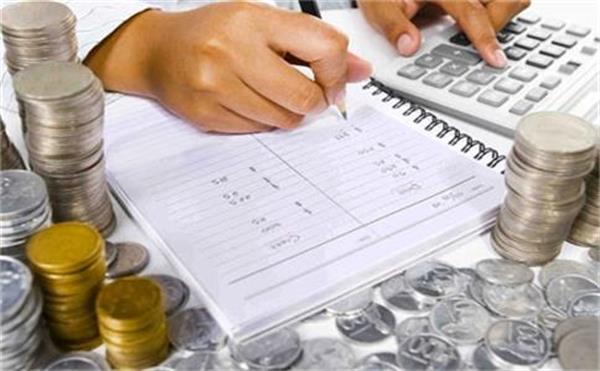 销售不出去货物会计处理,不在账上的资产怎么处置