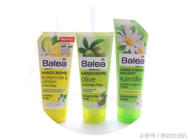 冬天防止手龟裂补水的护手霜,冬天护手霜什么牌子的效果好