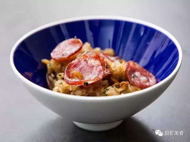 减肥餐一日三餐食谱米饭,减脂期的一日三餐食谱米饭