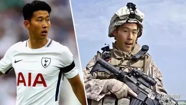 魔鬼体测,军训夏令营魔鬼训练河北