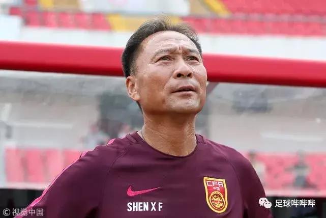 魔鬼体测,国足的魔鬼训练u22军训