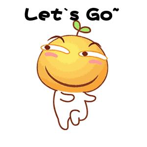 马鞍山港澳通行证异地续签,马鞍山港澳通行证哪里办理