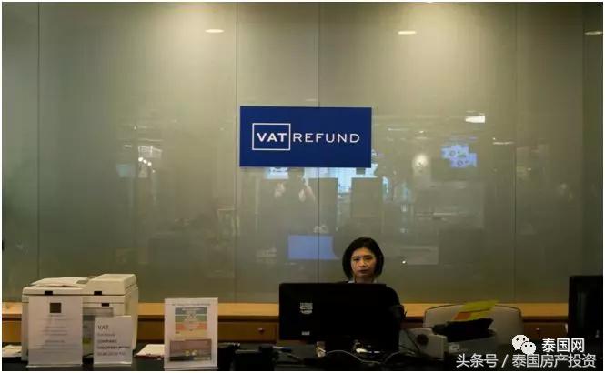 泰国探索视频,探索泰国的正确打开方式