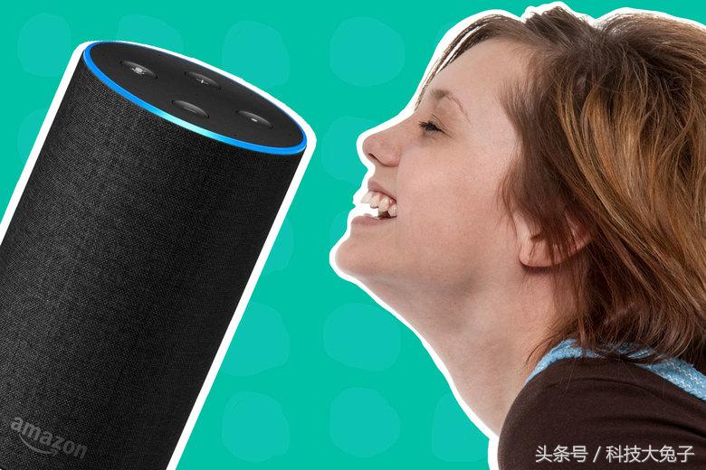 智能音箱语音对话功能,智能音箱可以设置语言吗