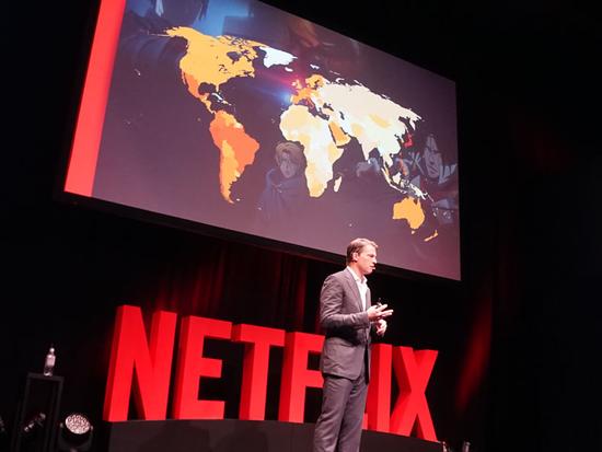 日本黑船事件打开国门,日本国门的黑船事件