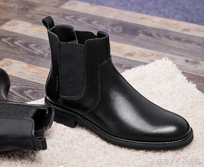 踩屎感最好的鞋子,有踩屎感的鞋有哪些