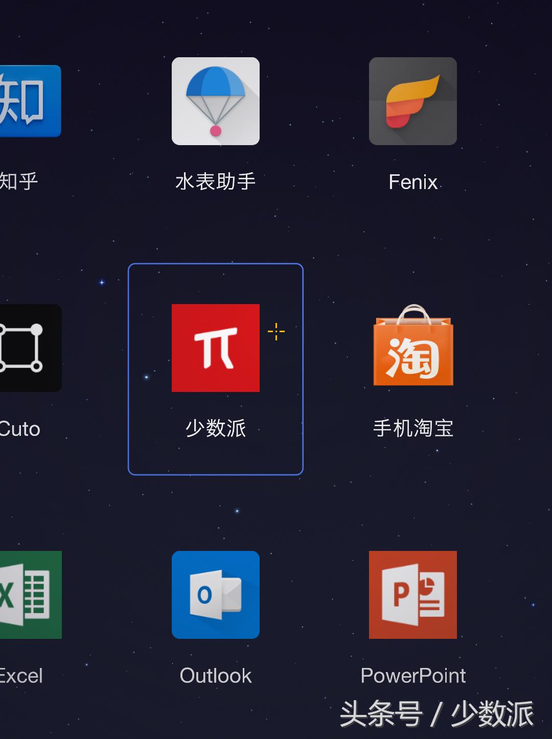 锤子tnt使用评测,锤子tnt到底好不好用