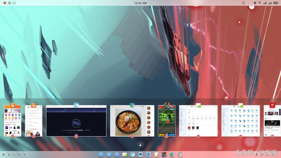 锤子tnt使用评测,锤子tnt到底好不好用