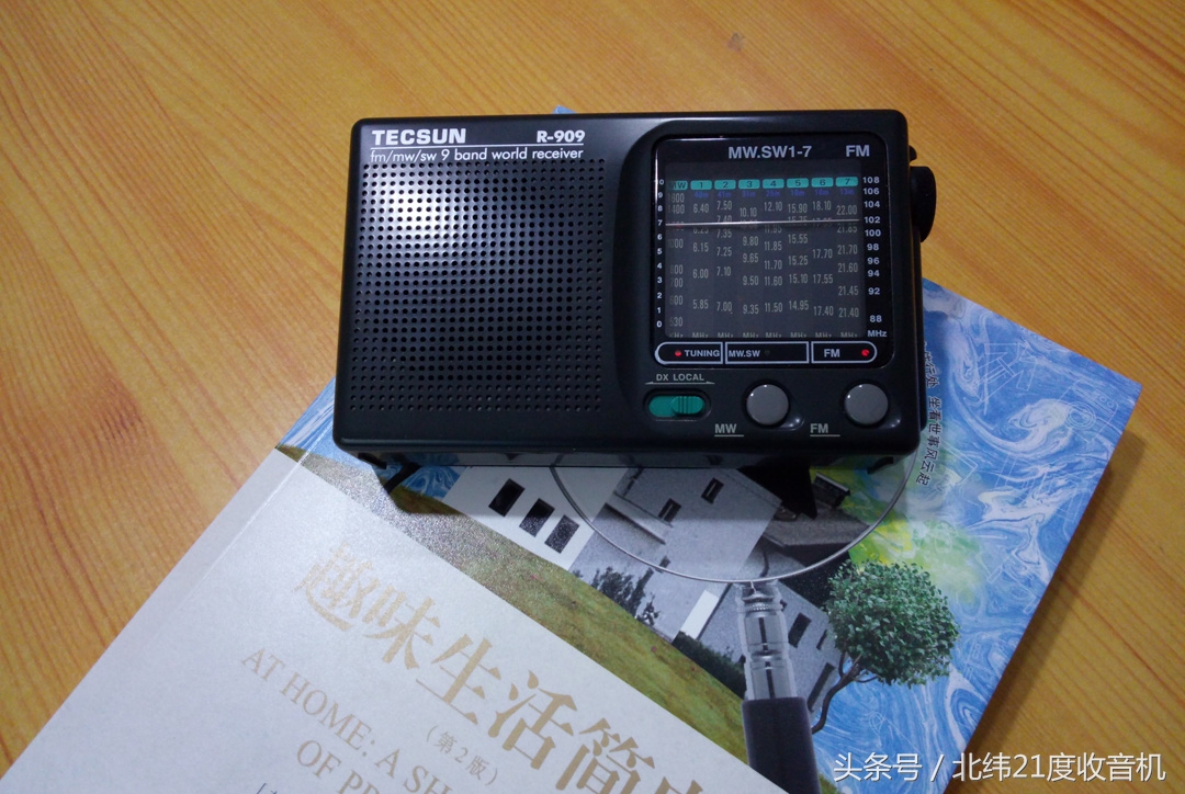 那些年，我用过的便携机（罗老师）