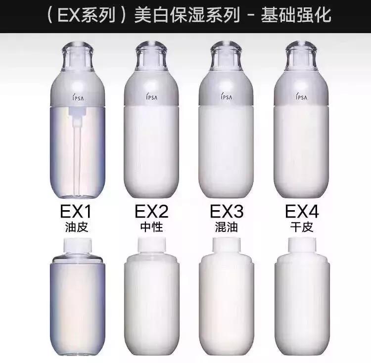 没有CPB的颜值，还被代购疯抢，全日本也只有这个牌子了