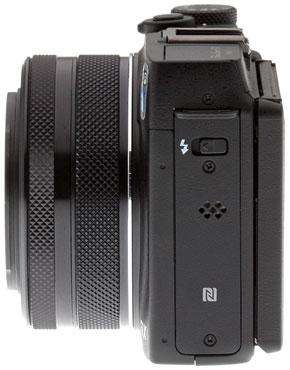 佳能g1xmarkii使用技巧,佳能g1xmarkiii画质篇