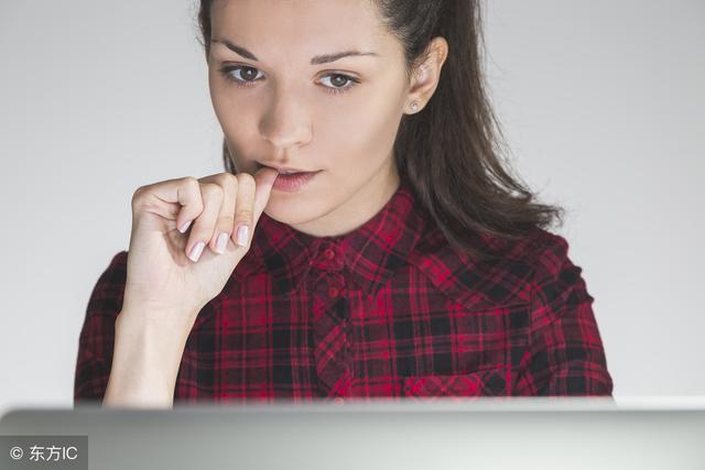 如何回答howareyourecently,可以说howareyourecently吗