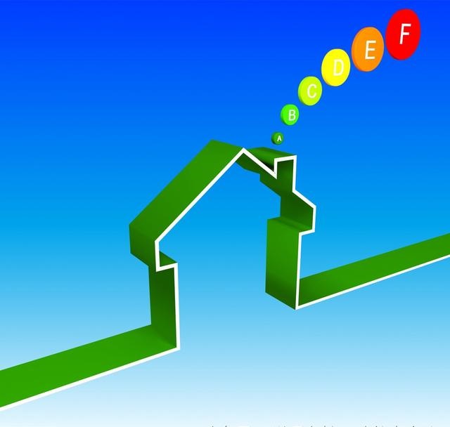 二建逾期注册是什么意思,二建注册验证已过期怎么处理