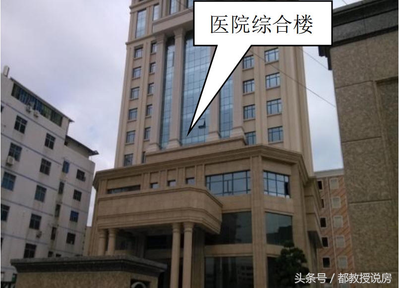 泉州奥美眼科医院有限公司好吗,泉州奥美眼科医院好吗