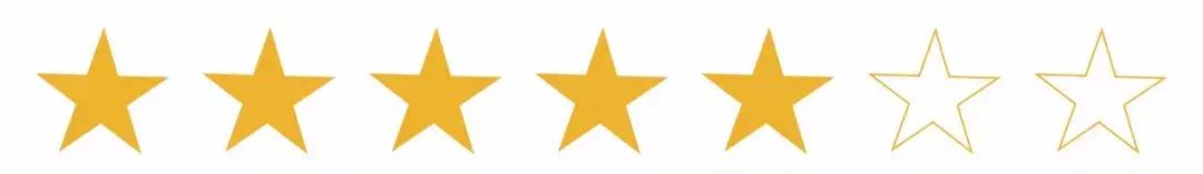 敏感肌可以用珂润吗,敏感肌能用珂润吗