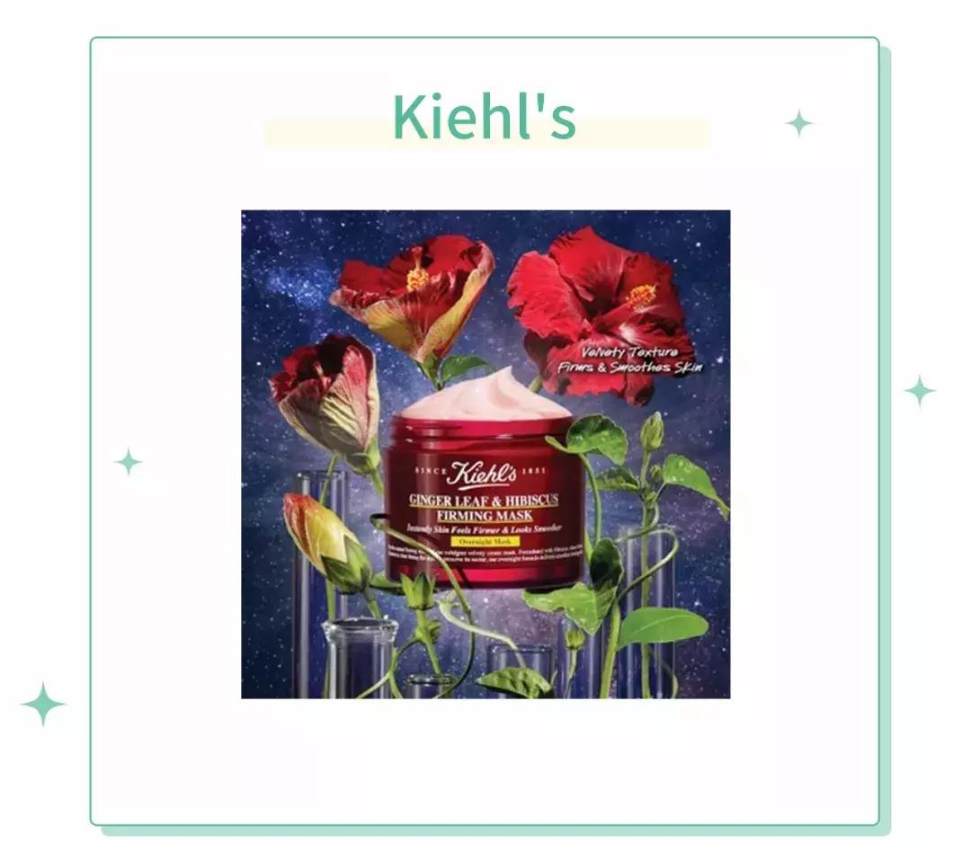 敏感肌可以用珂润吗,敏感肌能用珂润吗