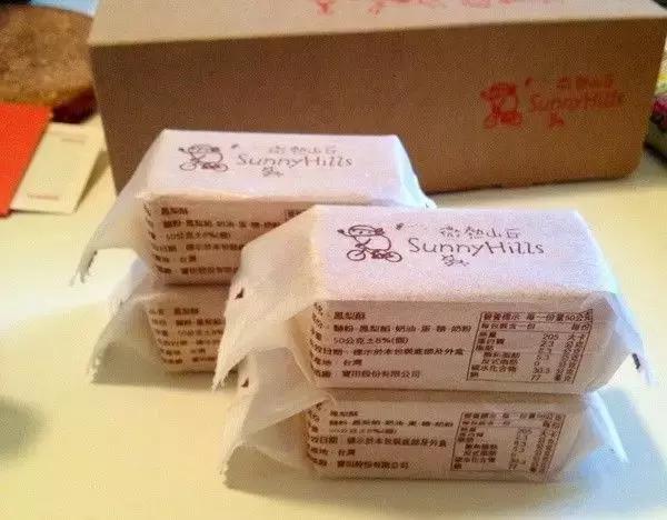 2018最流行的伴手礼,欧洲十大必买伴手礼