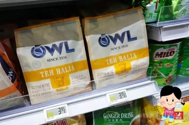 2018最流行的伴手礼,欧洲十大必买伴手礼