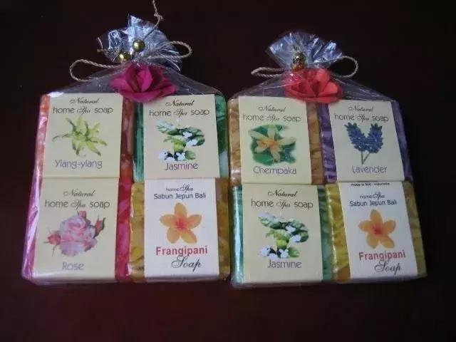 2018最流行的伴手礼,欧洲十大必买伴手礼