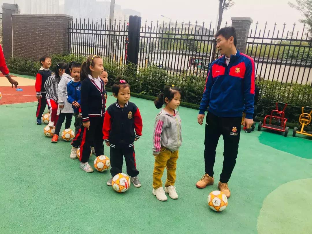 新概念艺术幼儿园,新概念幼儿园西安美意嘉德纳