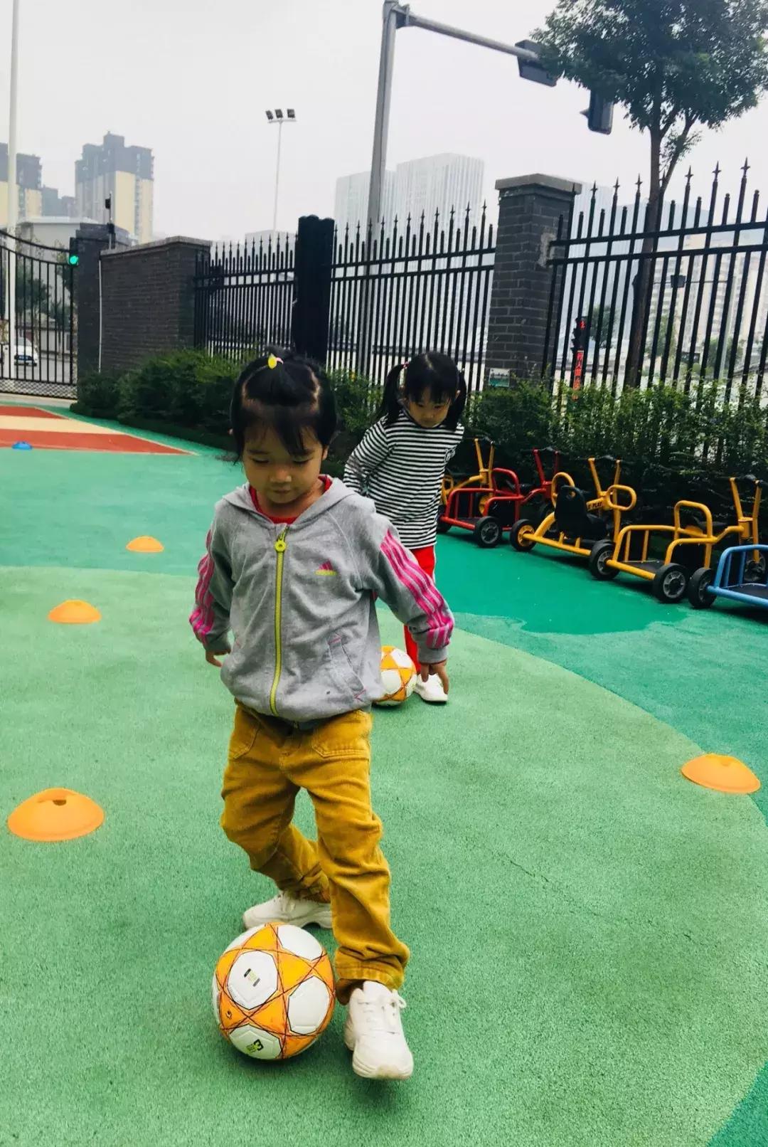 新概念艺术幼儿园,新概念幼儿园西安美意嘉德纳