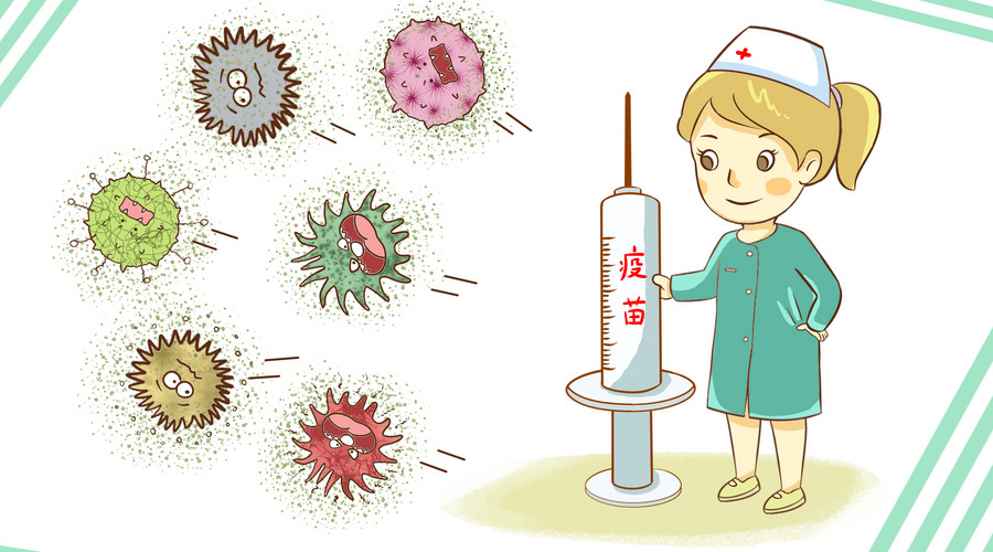 成年犬细小最佳自救方法,小狗得了细小怎么自救