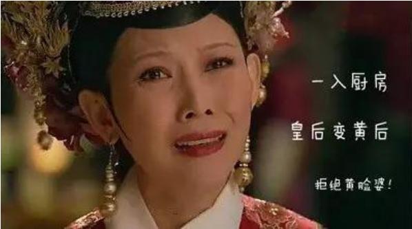 一直用美白产品的为什么不白,为什么市面上的美白产品都没效果