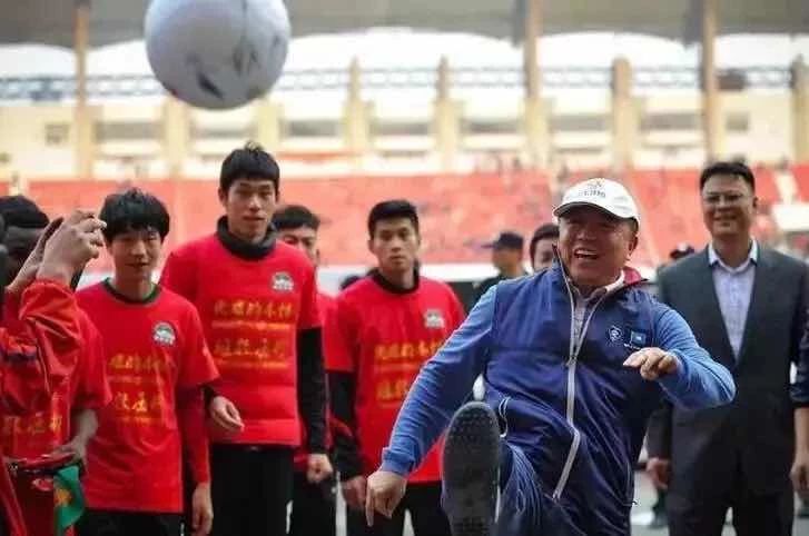 郑州房地产地缘图,郑州房地产案件