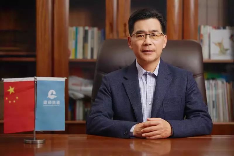 郑州房地产地缘图,郑州房地产案件