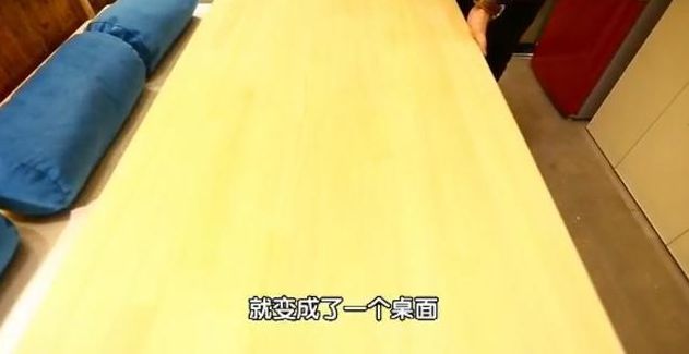 北京20平米平房改造翻新价格,北京50平老房改造40天的变化